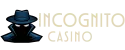 Incognito Casino