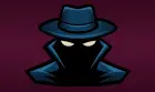 Incognito promo